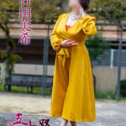 ヒメ日記 2025/12/03 12:30 投稿 石田美希 五十路マダム 松山店（カサブランカグループ）