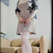 ヒメ日記 2025/12/03 13:06 投稿 石田美希 五十路マダム 松山店（カサブランカグループ）