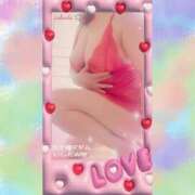 ヒメ日記 2025/12/03 14:56 投稿 石田美希 五十路マダム 松山店（カサブランカグループ）