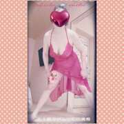 ヒメ日記 2025/12/03 17:20 投稿 石田美希 五十路マダム 松山店（カサブランカグループ）