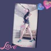 ヒメ日記 2025/12/04 14:16 投稿 石田美希 五十路マダム 松山店（カサブランカグループ）