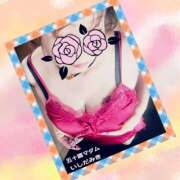 ヒメ日記 2025/12/04 18:54 投稿 石田美希 五十路マダム 松山店（カサブランカグループ）