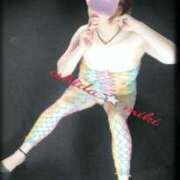 ヒメ日記 2025/12/05 00:56 投稿 石田美希 五十路マダム 松山店（カサブランカグループ）