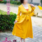 ヒメ日記 2025/12/05 13:38 投稿 石田美希 五十路マダム 松山店（カサブランカグループ）