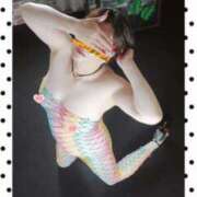 ヒメ日記 2025/12/05 17:26 投稿 石田美希 五十路マダム 松山店（カサブランカグループ）