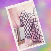 ヒメ日記 2025/12/05 18:20 投稿 石田美希 五十路マダム 松山店（カサブランカグループ）