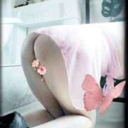 ヒメ日記 2025/12/05 21:10 投稿 石田美希 五十路マダム 松山店（カサブランカグループ）