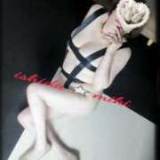 ヒメ日記 2025/12/06 00:58 投稿 石田美希 五十路マダム 松山店（カサブランカグループ）