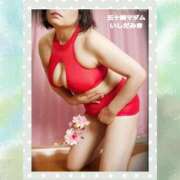 ヒメ日記 2025/12/06 23:46 投稿 石田美希 五十路マダム 松山店（カサブランカグループ）