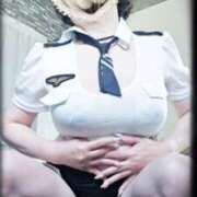 ヒメ日記 2025/12/07 00:10 投稿 石田美希 五十路マダム 松山店（カサブランカグループ）