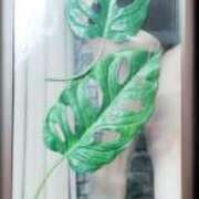 ヒメ日記 2025/12/07 20:14 投稿 石田美希 五十路マダム 松山店（カサブランカグループ）