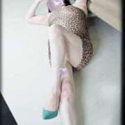 ヒメ日記 2025/12/08 13:14 投稿 石田美希 五十路マダム 松山店（カサブランカグループ）