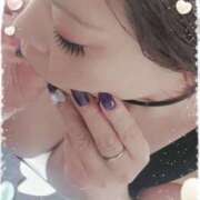 ヒメ日記 2025/12/08 16:42 投稿 石田美希 五十路マダム 松山店（カサブランカグループ）