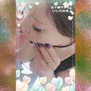 ヒメ日記 2025/12/08 18:18 投稿 石田美希 五十路マダム 松山店（カサブランカグループ）