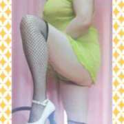 ヒメ日記 2025/12/09 16:04 投稿 石田美希 五十路マダム 松山店（カサブランカグループ）