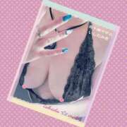 ヒメ日記 2025/12/09 20:56 投稿 石田美希 五十路マダム 松山店（カサブランカグループ）