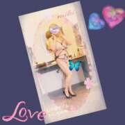 ヒメ日記 2025/12/09 22:16 投稿 石田美希 五十路マダム 松山店（カサブランカグループ）