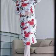 ヒメ日記 2025/12/10 13:04 投稿 石田美希 五十路マダム 松山店（カサブランカグループ）