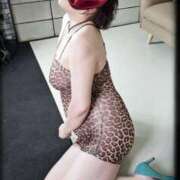 ヒメ日記 2025/12/11 01:00 投稿 石田美希 五十路マダム 松山店（カサブランカグループ）