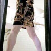 ヒメ日記 2025/12/11 12:56 投稿 石田美希 五十路マダム 松山店（カサブランカグループ）