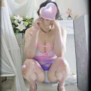 ヒメ日記 2025/12/11 13:46 投稿 石田美希 五十路マダム 松山店（カサブランカグループ）