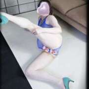 ヒメ日記 2025/12/11 14:18 投稿 石田美希 五十路マダム 松山店（カサブランカグループ）