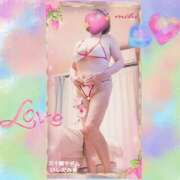 ヒメ日記 2025/12/11 18:24 投稿 石田美希 五十路マダム 松山店（カサブランカグループ）