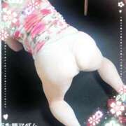 ヒメ日記 2025/12/11 20:26 投稿 石田美希 五十路マダム 松山店（カサブランカグループ）