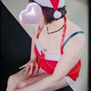 ヒメ日記 2025/12/12 13:10 投稿 石田美希 五十路マダム 松山店（カサブランカグループ）