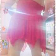 ヒメ日記 2025/12/12 18:34 投稿 石田美希 五十路マダム 松山店（カサブランカグループ）