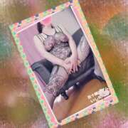 ヒメ日記 2025/12/12 22:56 投稿 石田美希 五十路マダム 松山店（カサブランカグループ）