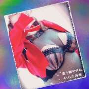 ヒメ日記 2025/12/13 00:22 投稿 石田美希 五十路マダム 松山店（カサブランカグループ）