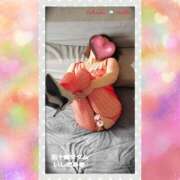 ヒメ日記 2025/12/13 11:56 投稿 石田美希 五十路マダム 松山店（カサブランカグループ）