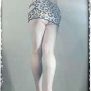 ヒメ日記 2025/12/13 12:04 投稿 石田美希 五十路マダム 松山店（カサブランカグループ）