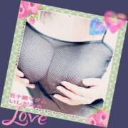 ヒメ日記 2025/12/13 12:08 投稿 石田美希 五十路マダム 松山店（カサブランカグループ）