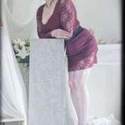 ヒメ日記 2025/12/13 12:36 投稿 石田美希 五十路マダム 松山店（カサブランカグループ）