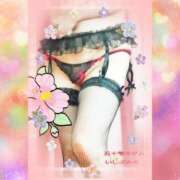 ヒメ日記 2025/12/13 14:46 投稿 石田美希 五十路マダム 松山店（カサブランカグループ）