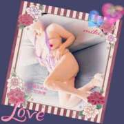 ヒメ日記 2025/12/13 15:36 投稿 石田美希 五十路マダム 松山店（カサブランカグループ）