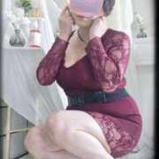 ヒメ日記 2025/12/13 16:12 投稿 石田美希 五十路マダム 松山店（カサブランカグループ）