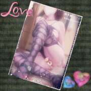 ヒメ日記 2025/12/14 11:42 投稿 石田美希 五十路マダム 松山店（カサブランカグループ）