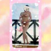 ヒメ日記 2025/12/14 12:36 投稿 石田美希 五十路マダム 松山店（カサブランカグループ）