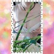 ヒメ日記 2025/12/14 14:06 投稿 石田美希 五十路マダム 松山店（カサブランカグループ）