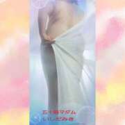 ヒメ日記 2025/12/14 23:22 投稿 石田美希 五十路マダム 松山店（カサブランカグループ）