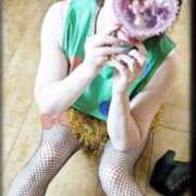 ヒメ日記 2025/12/16 12:22 投稿 石田美希 五十路マダム 松山店（カサブランカグループ）