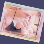 ヒメ日記 2025/12/16 15:36 投稿 石田美希 五十路マダム 松山店（カサブランカグループ）