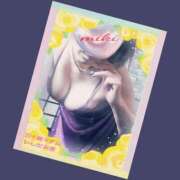 ヒメ日記 2025/12/16 17:52 投稿 石田美希 五十路マダム 松山店（カサブランカグループ）