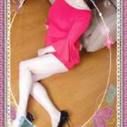 ヒメ日記 2025/12/16 19:14 投稿 石田美希 五十路マダム 松山店（カサブランカグループ）