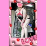 ヒメ日記 2025/12/16 20:58 投稿 石田美希 五十路マダム 松山店（カサブランカグループ）