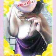 ヒメ日記 2025/12/17 01:18 投稿 石田美希 五十路マダム 松山店（カサブランカグループ）