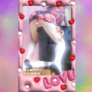 ヒメ日記 2025/12/17 22:14 投稿 石田美希 五十路マダム 松山店（カサブランカグループ）